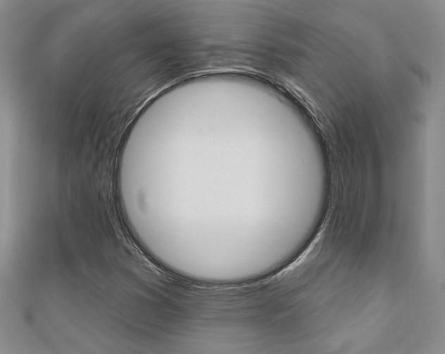 X0000110681353200906121026