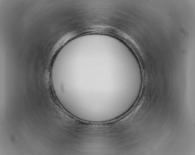 X0000110681362200906121026