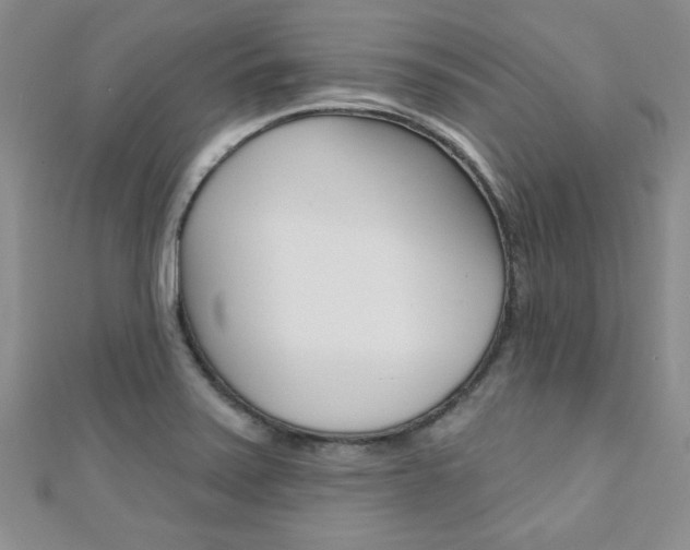 X0000110681371200906121026