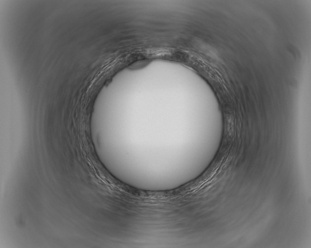 X0000110681393200906121025