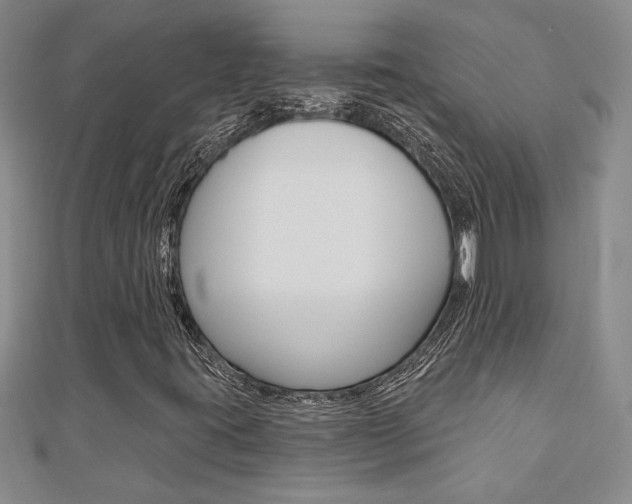 X0000110681395200906121025