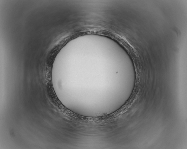 X0000110681399200906121025