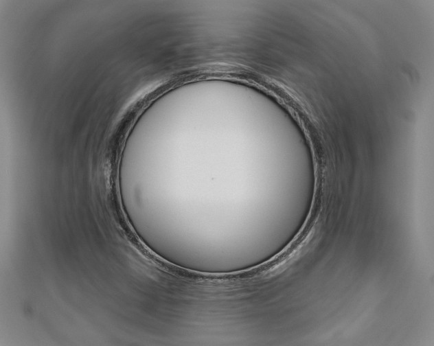 X0000110681402200906121025