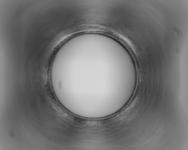 X0000110681407200906121025