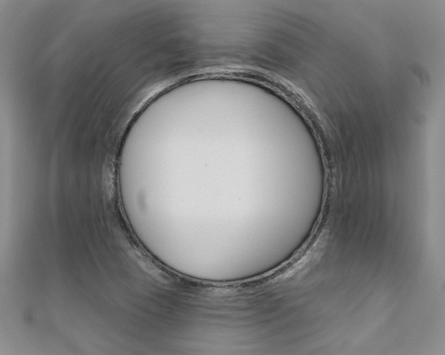 X0000110681409200906121025