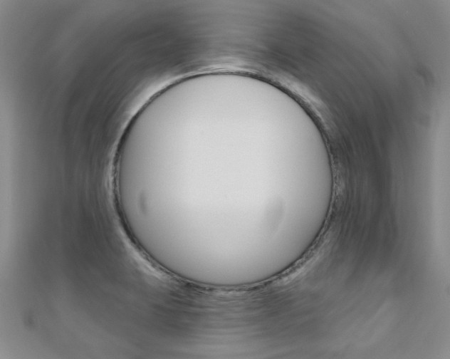X0000110681423200906121025