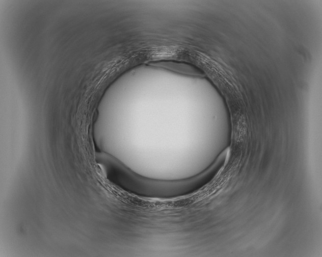X0000110681441200906121025
