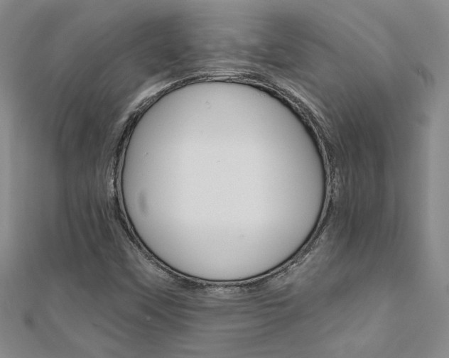 X0000110681451200906121025