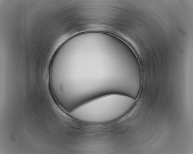 X0000110681467200906121025