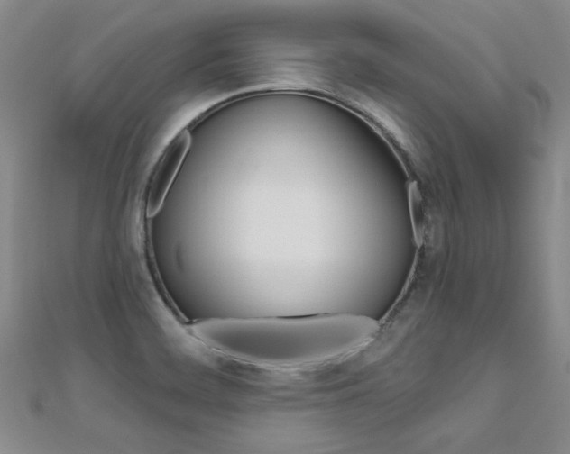 X0000110681468200906121025