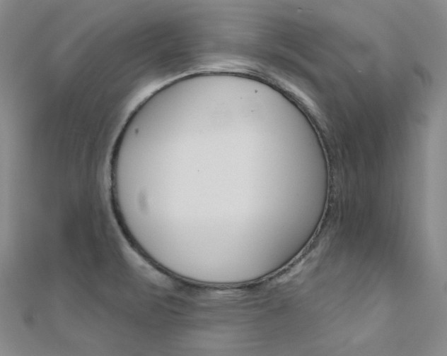 X0000110681471200906121025