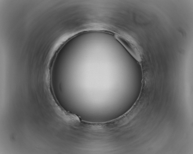 X0000110681472200906121025