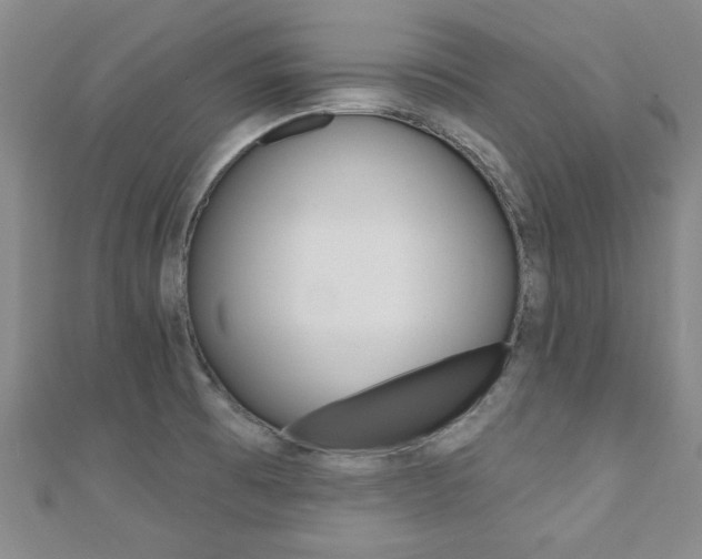 X0000110681473200906121025