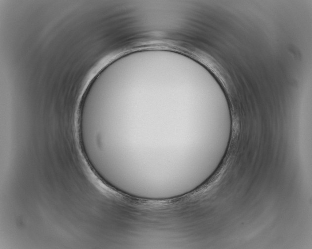X0000110681482200906121024
