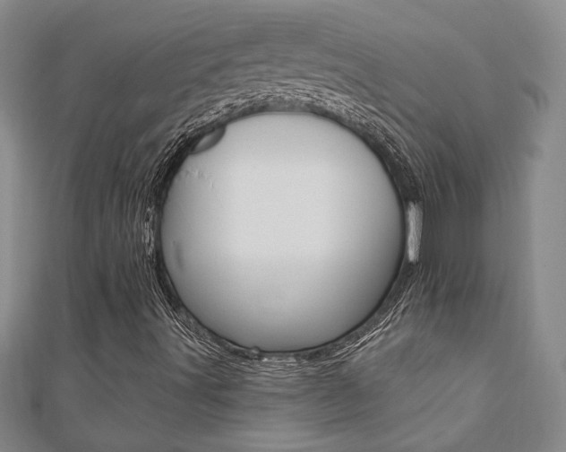 X0000110681491200906121024