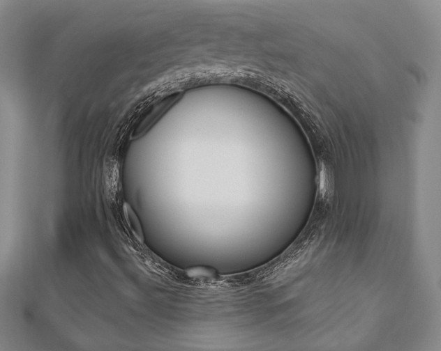 X0000110681492200906121024