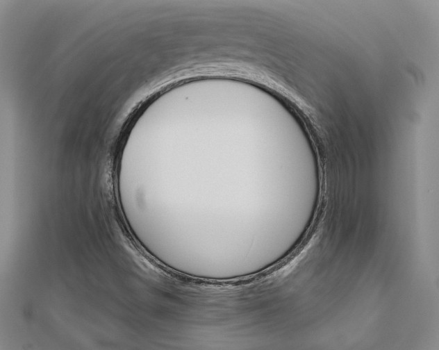 X0000110681498200906121024