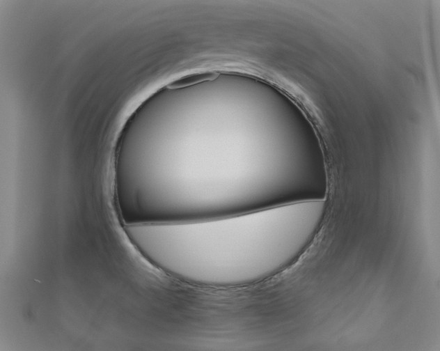 X0000110681520200906121024
