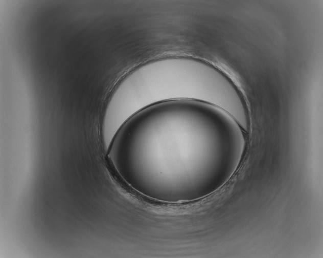 X0000110680009200906121215