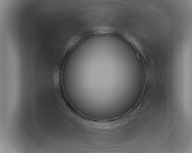 X0000110680010200906121215