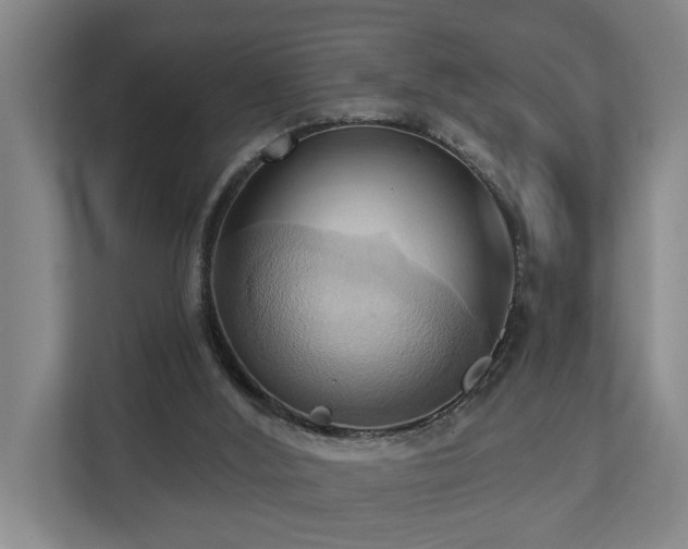 X0000110680012200906121215