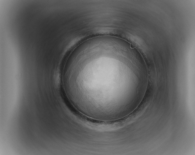 X0000110680016200906121215