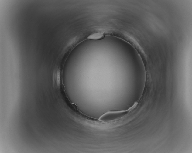 X0000110680019200906121215