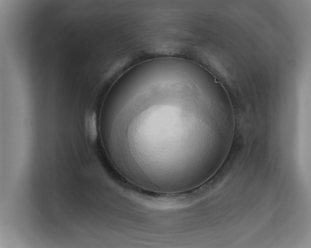 X0000110680020200906121215