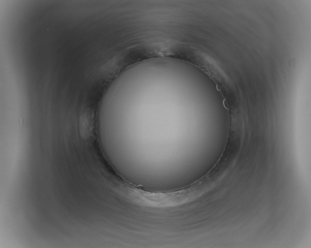 X0000110680030200906121215