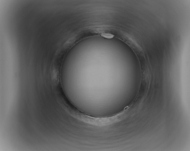 X0000110680031200906121215