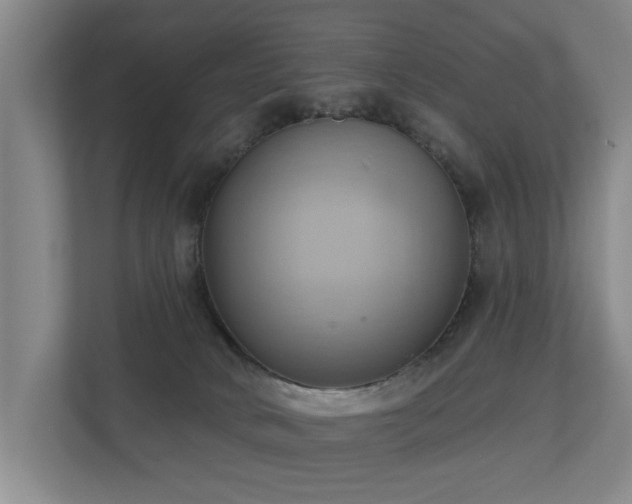 X0000110680034200906121215