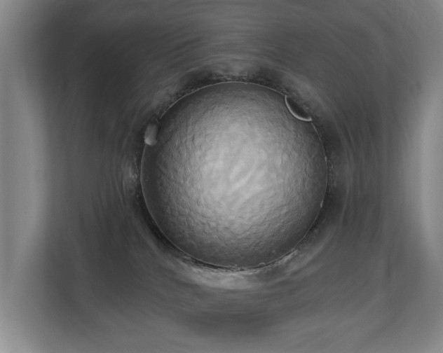 X0000110680040200906121215