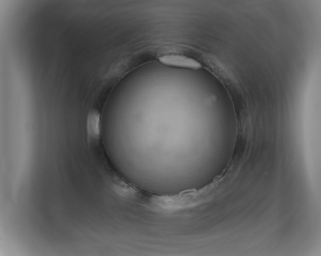 X0000110680041200906121215
