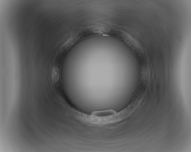 X0000110680043200906121215