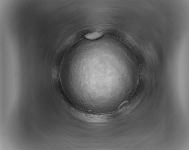 X0000110680044200906121215