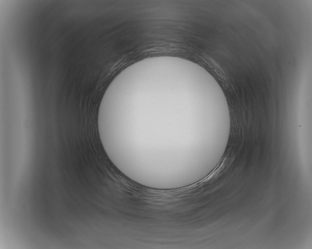 X0000110680045200906121215