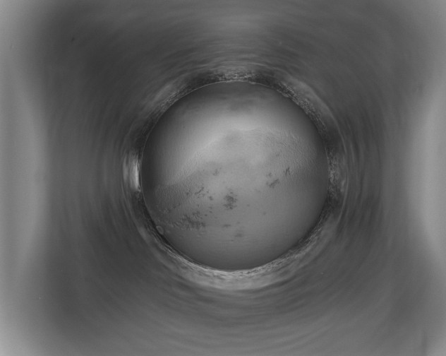 X0000110680046200906121215