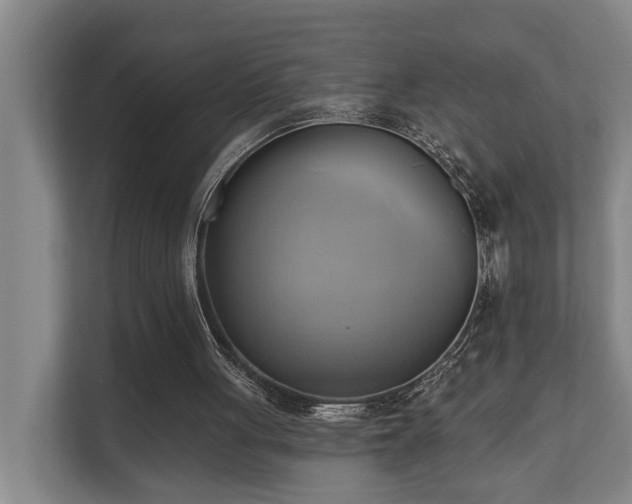 X0000110680051200906121214