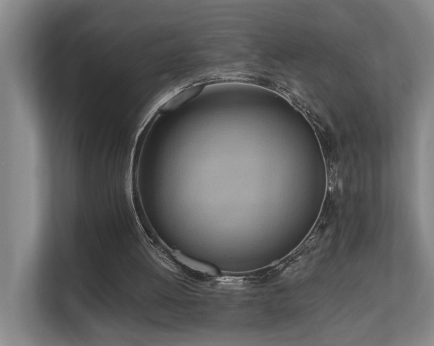 X0000110680052200906121214