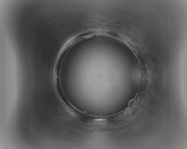 X0000110680053200906121214