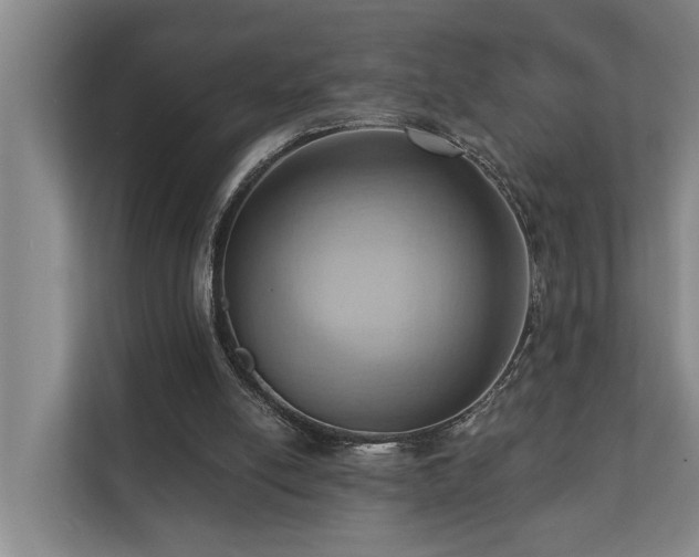 X0000110680054200906121214