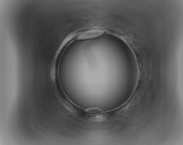 X0000110680056200906121214