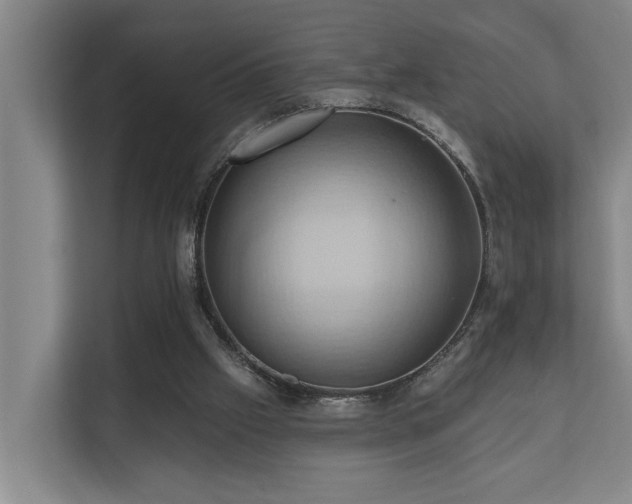 X0000110680057200906121214