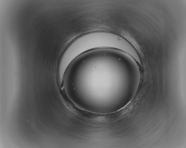X0000110680058200906121214