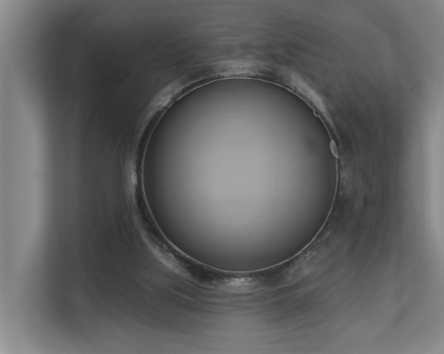 X0000110680059200906121214