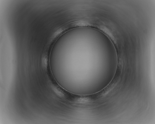 X0000110680063200906121214