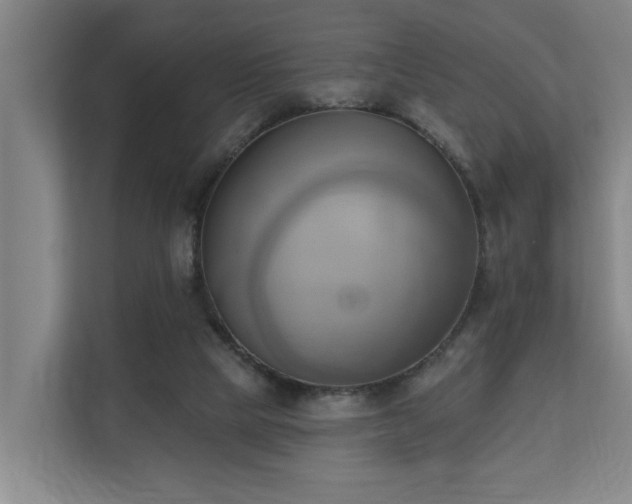 X0000110680065200906121214