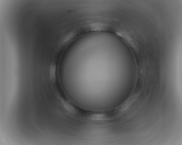 X0000110680066200906121214