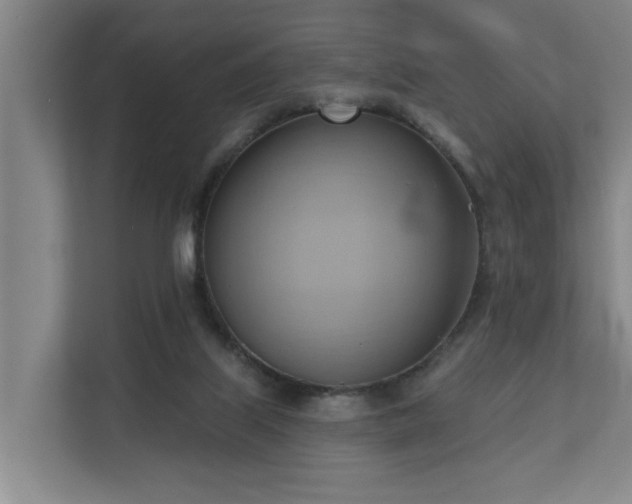 X0000110680067200906121214