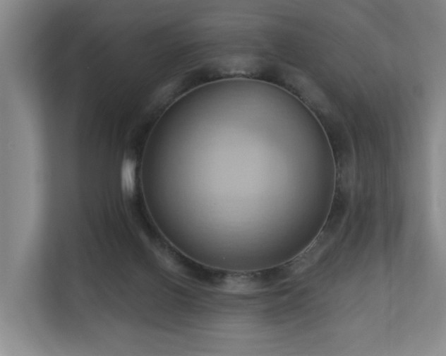 X0000110680070200906121214